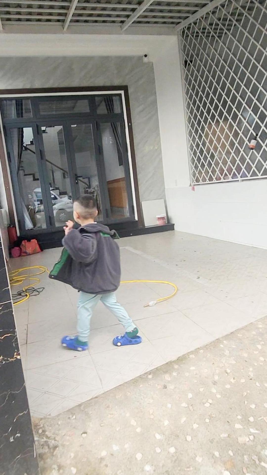 Happy Bun Hotel Dalat Bagian luar foto